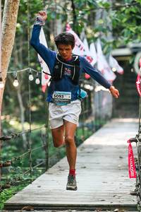 BIB: 
                            <button type="button" onclick="openModal(28106148)" class="btn btn-primary btn-sm float-right btn-popup" data-toggle="modal" data-target=".modal-high-quality">
                        <i class="fas fa-shopping-cart"></i> Add to Cart
                    </button>
                                            <button type="button" onclick="isThisMe(28106148, true)" class="btn btn-success btn-sm float-right btn-popup btn-isme hidden" data-toggle="tooltip" data-placement="bottom" title="นี่คือรูปของคุณใช่ไหม คลิกที่นี่เพื่อเอาเข้าอัลบั้ม">
                        <i class="fas fa-plus"></i> Add to album
                    </button>
                    <button type="button" onclick="isThisMe(28106148, false)" class="btn btn-warning btn-sm float-right btn-popup btn-isnotme hidden">
                        <i class="fas fa-ban"></i> Remove from album
                    </button>